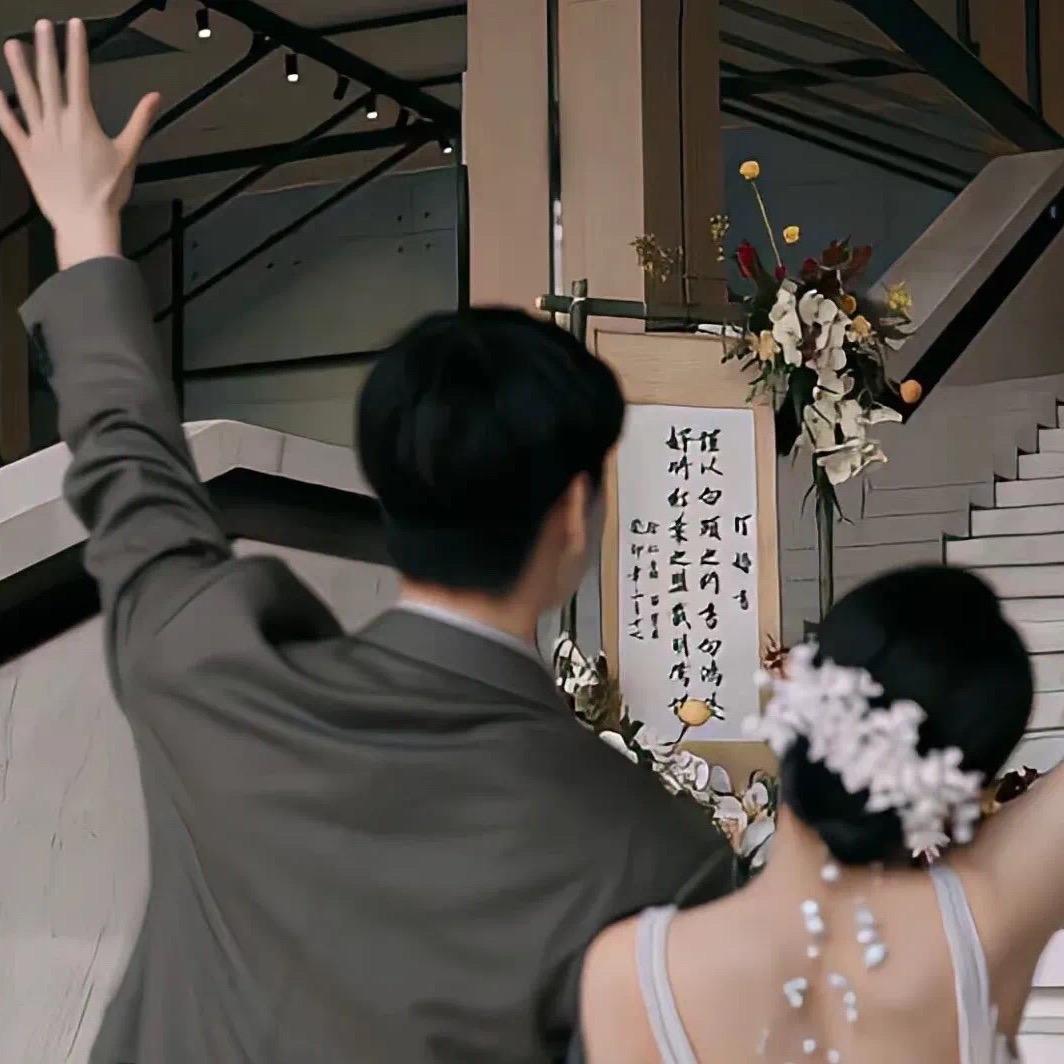 十个达不刘☄️