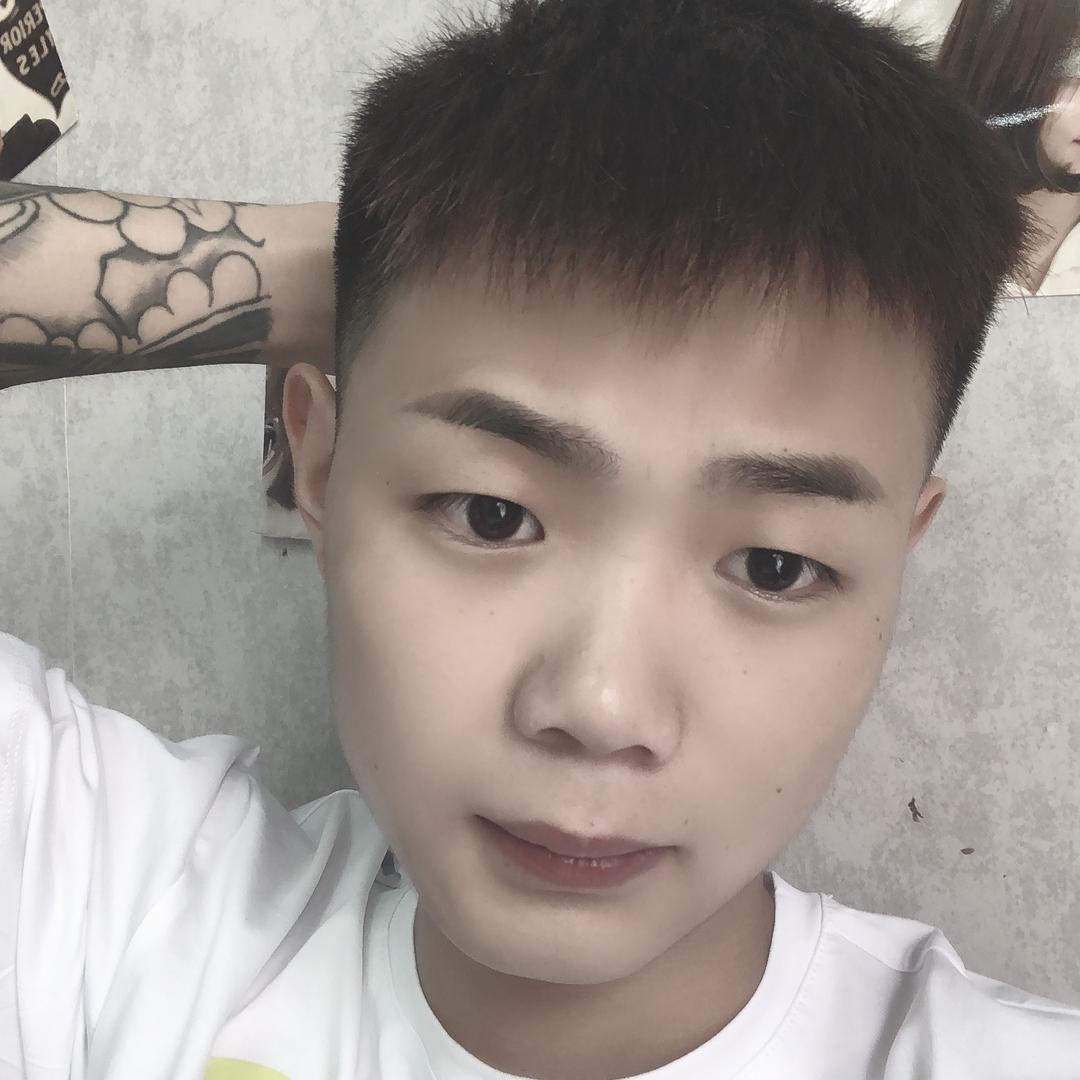 小小虫