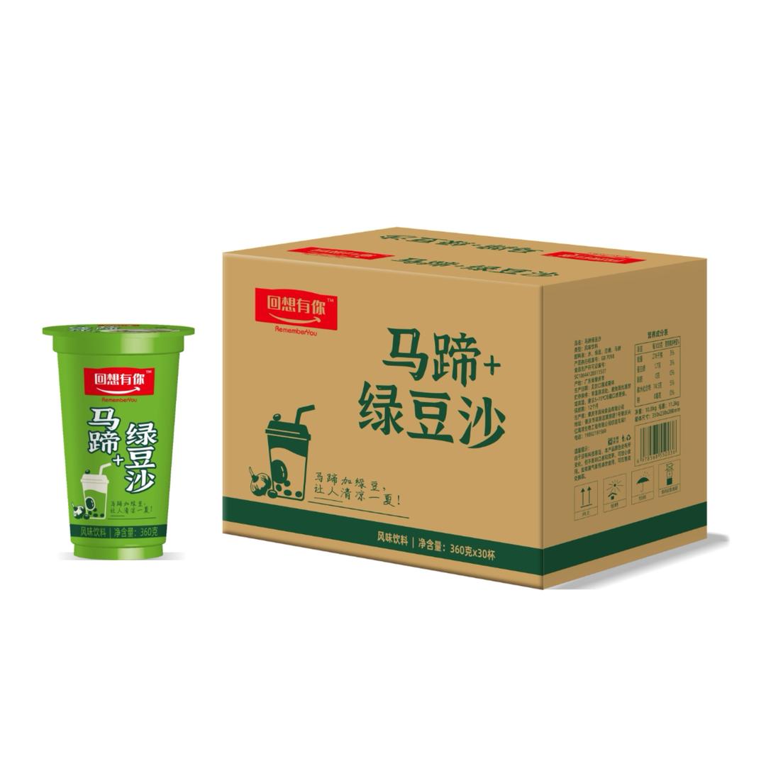 达人生物科技北京有限公司