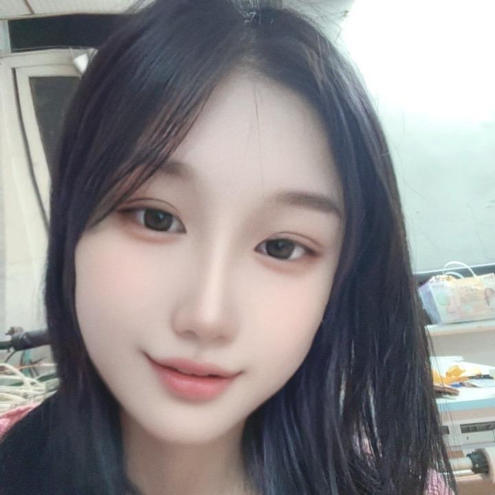 ✨小蕾（零基础爵士）