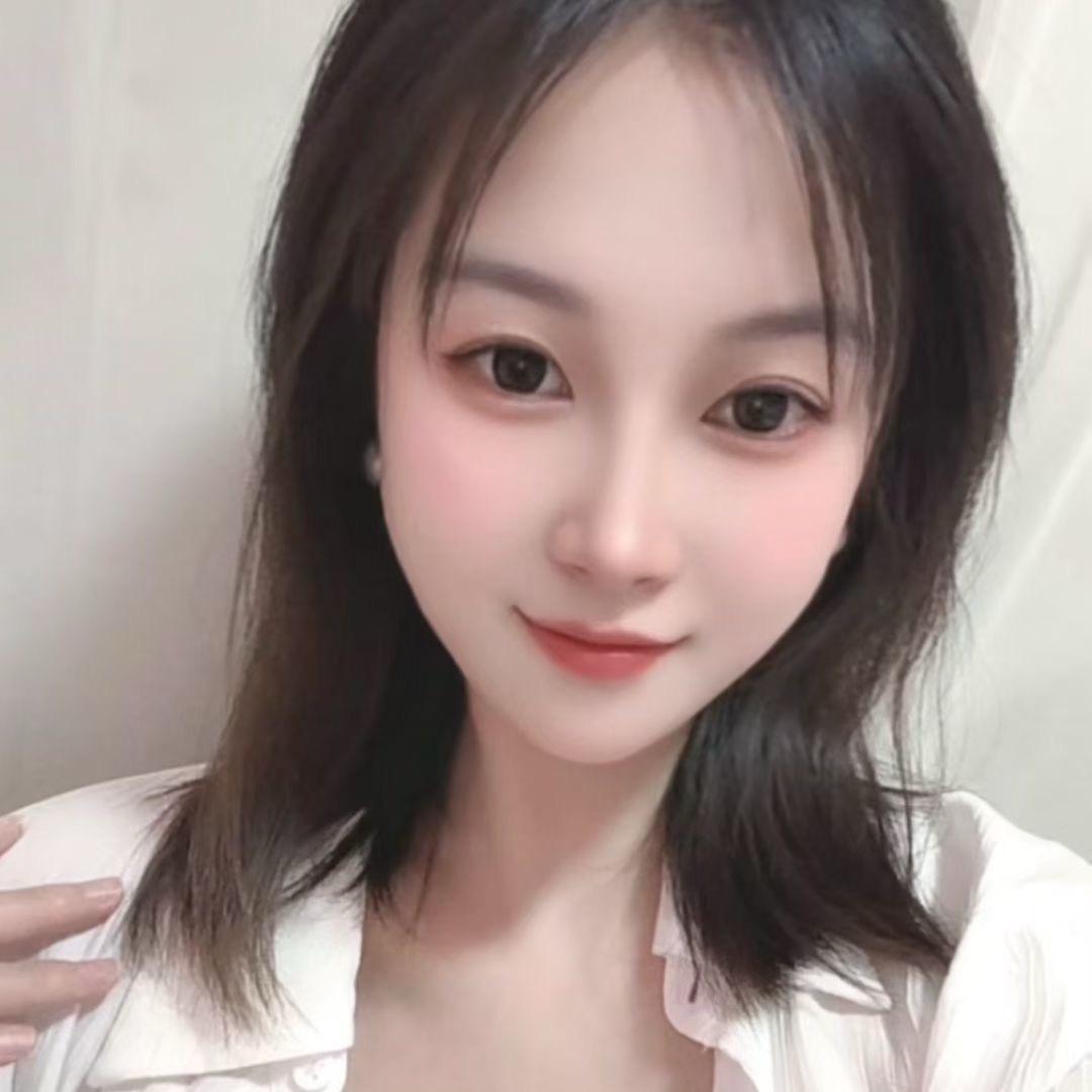 小小~