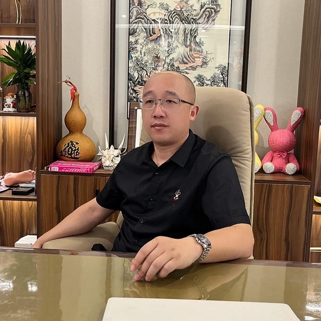 杰巧电子商务商行