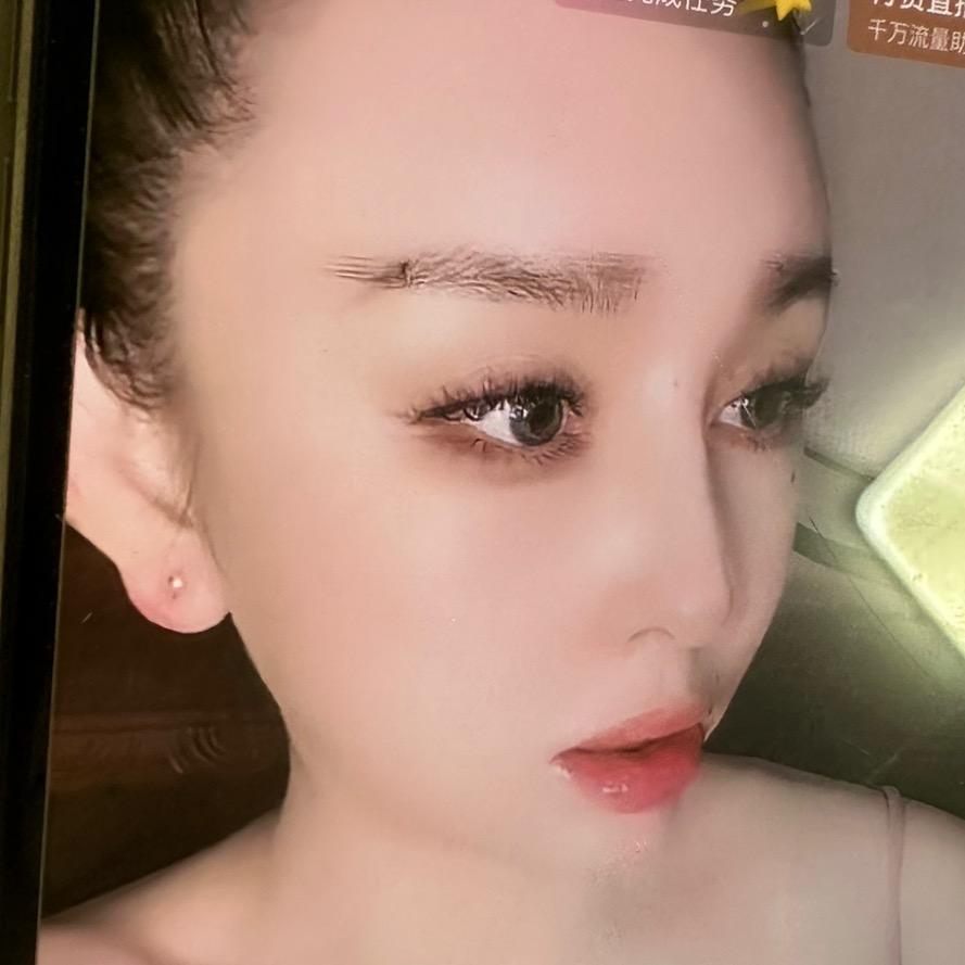萌嗨娃娃