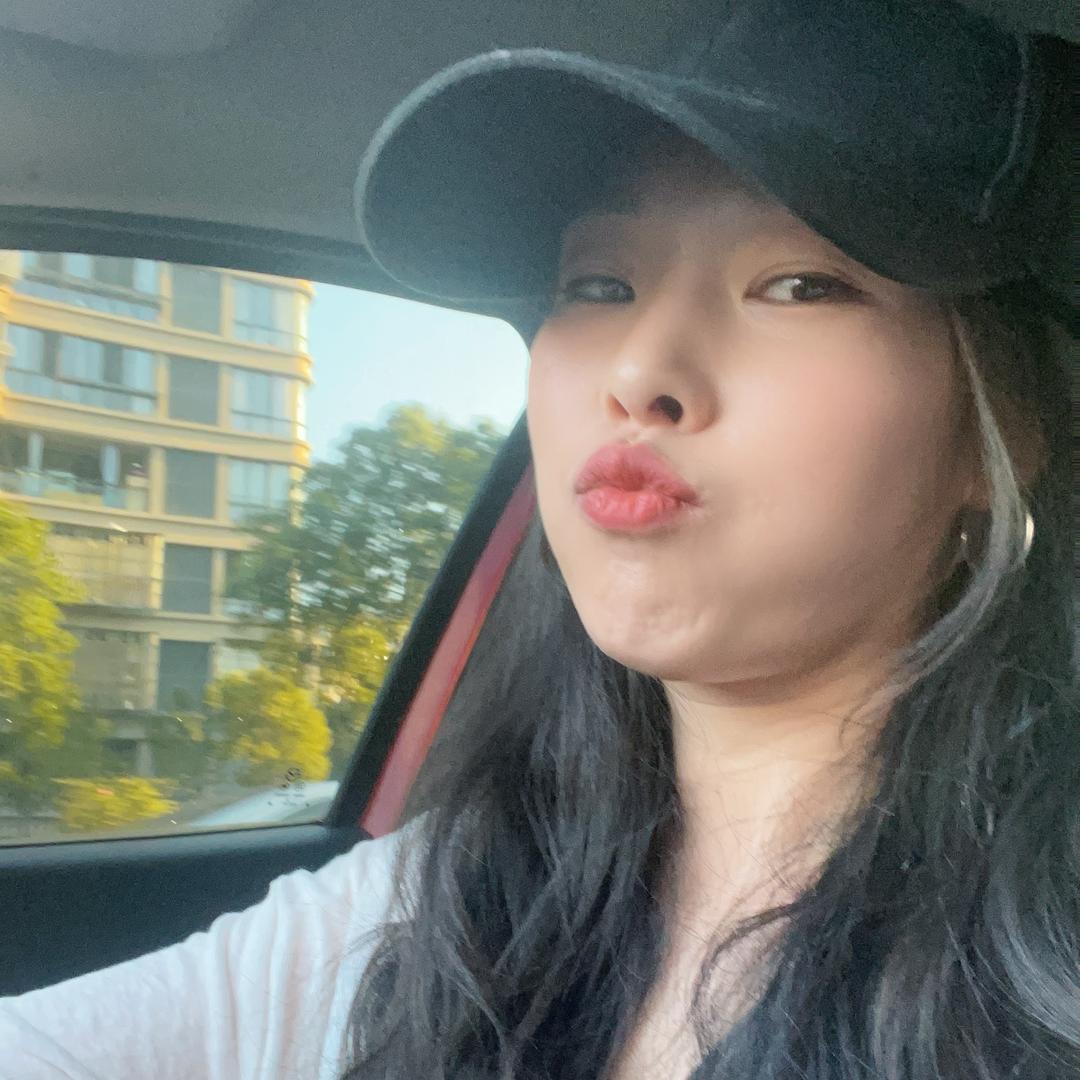 净白白生活软装清洗