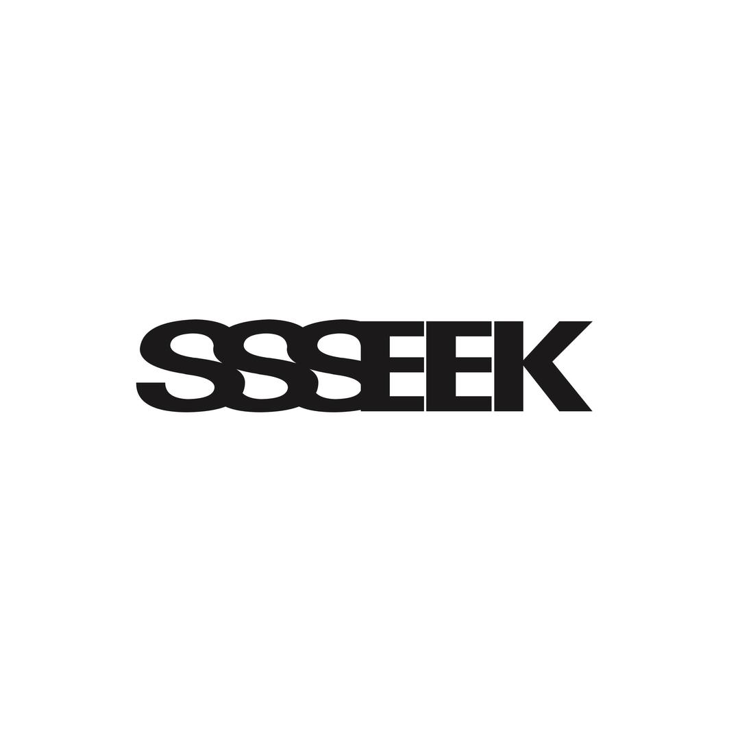 SSSEEK