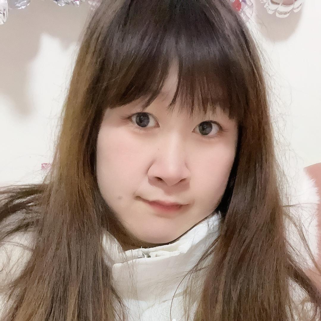 乔家大骨头·洛阳总店