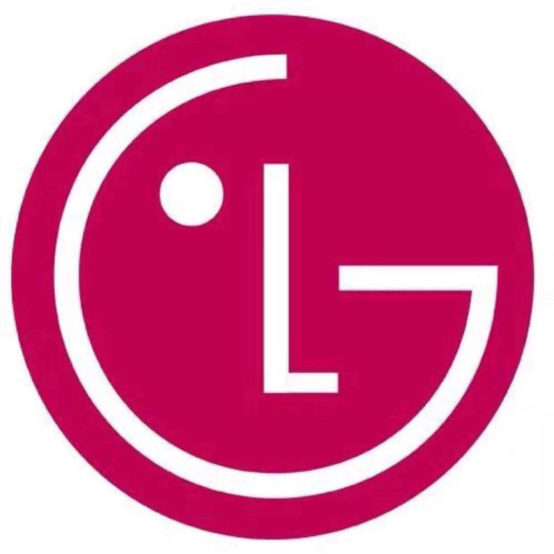 南京LG—内部直招
