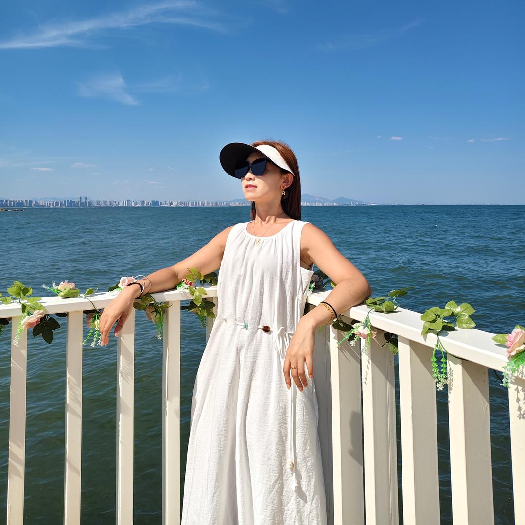 Ai.ma（哈尔滨舞王三嫂影视传媒)