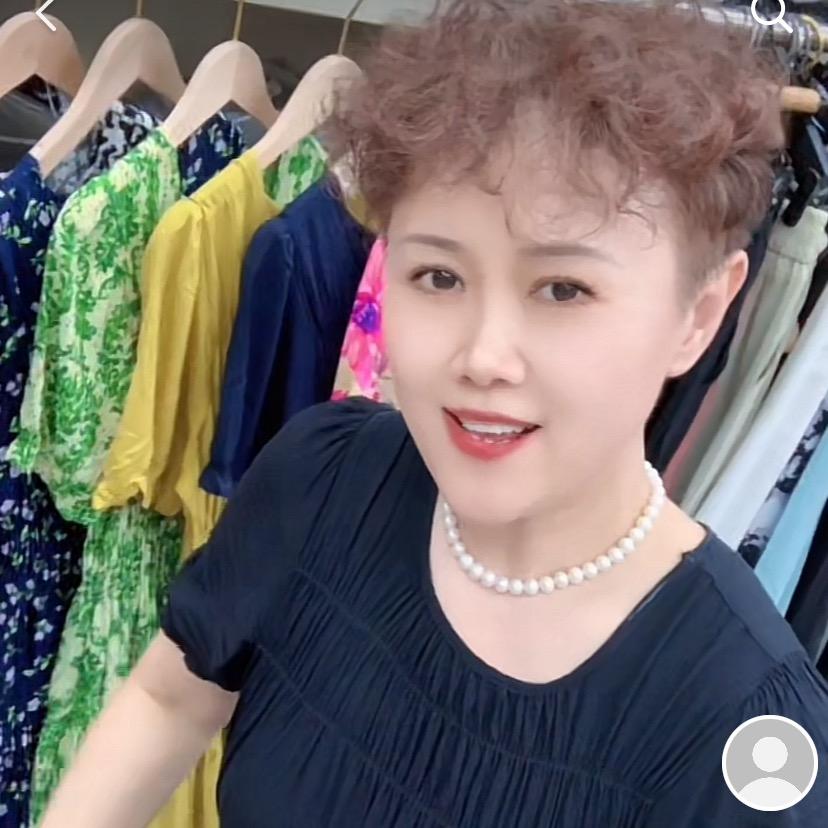 明楷休闲