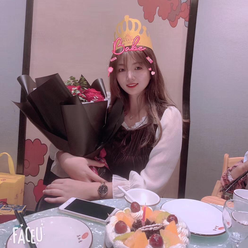 👑Wei🌱
