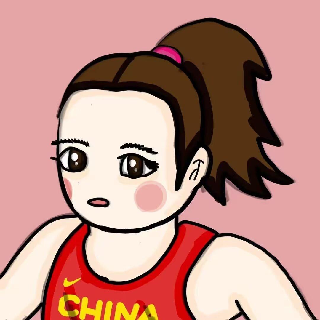 夏其阿宝