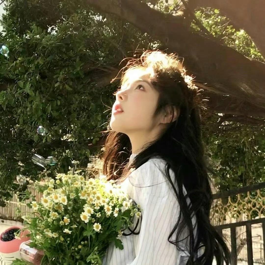 🩰◞˚椰子比耶ⁿᵃ