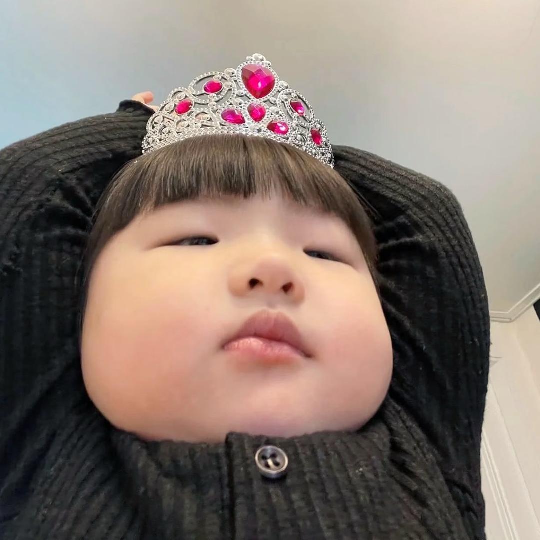 老子哭哭啦