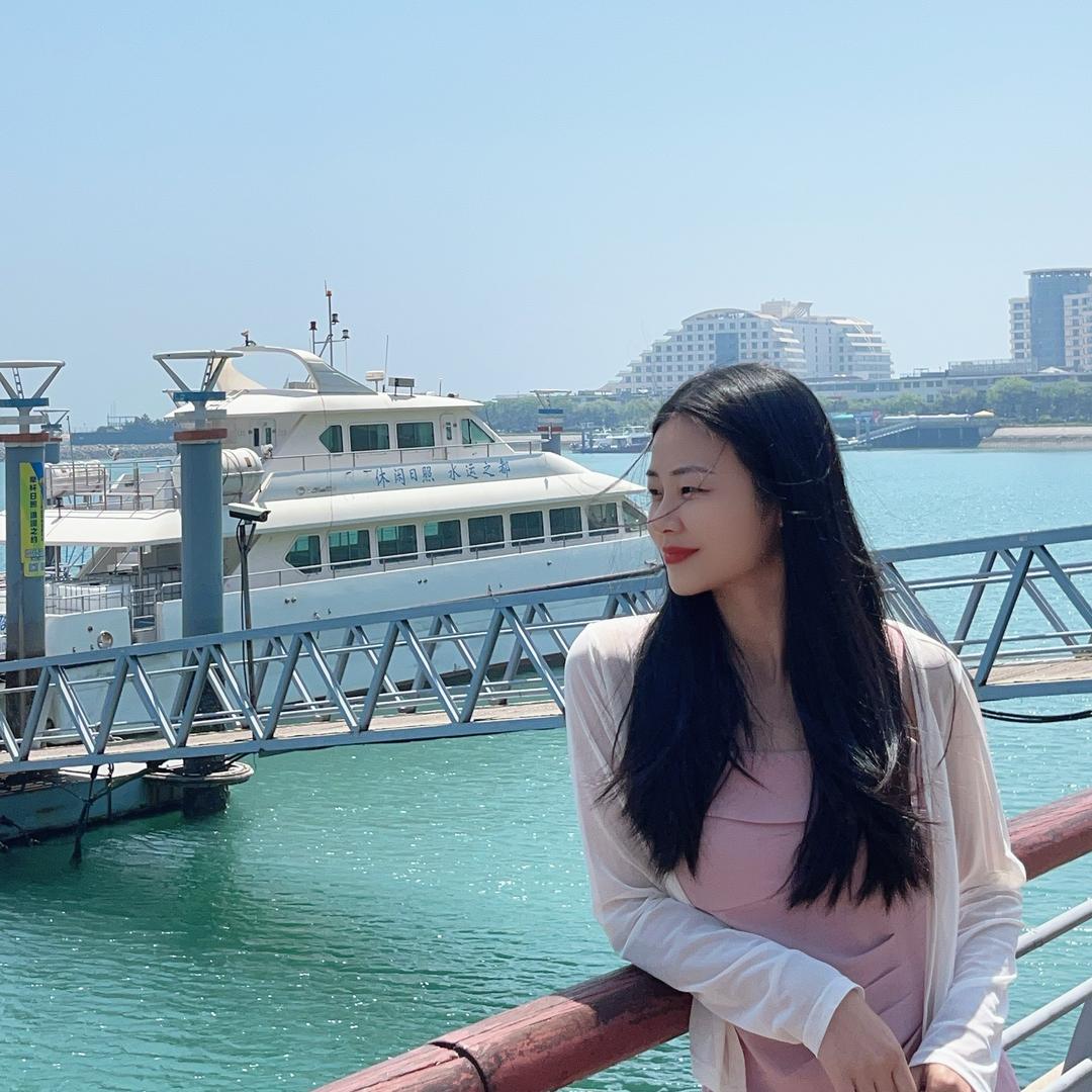 贝贝呀（创业版）