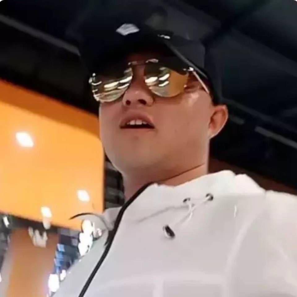 霖泽