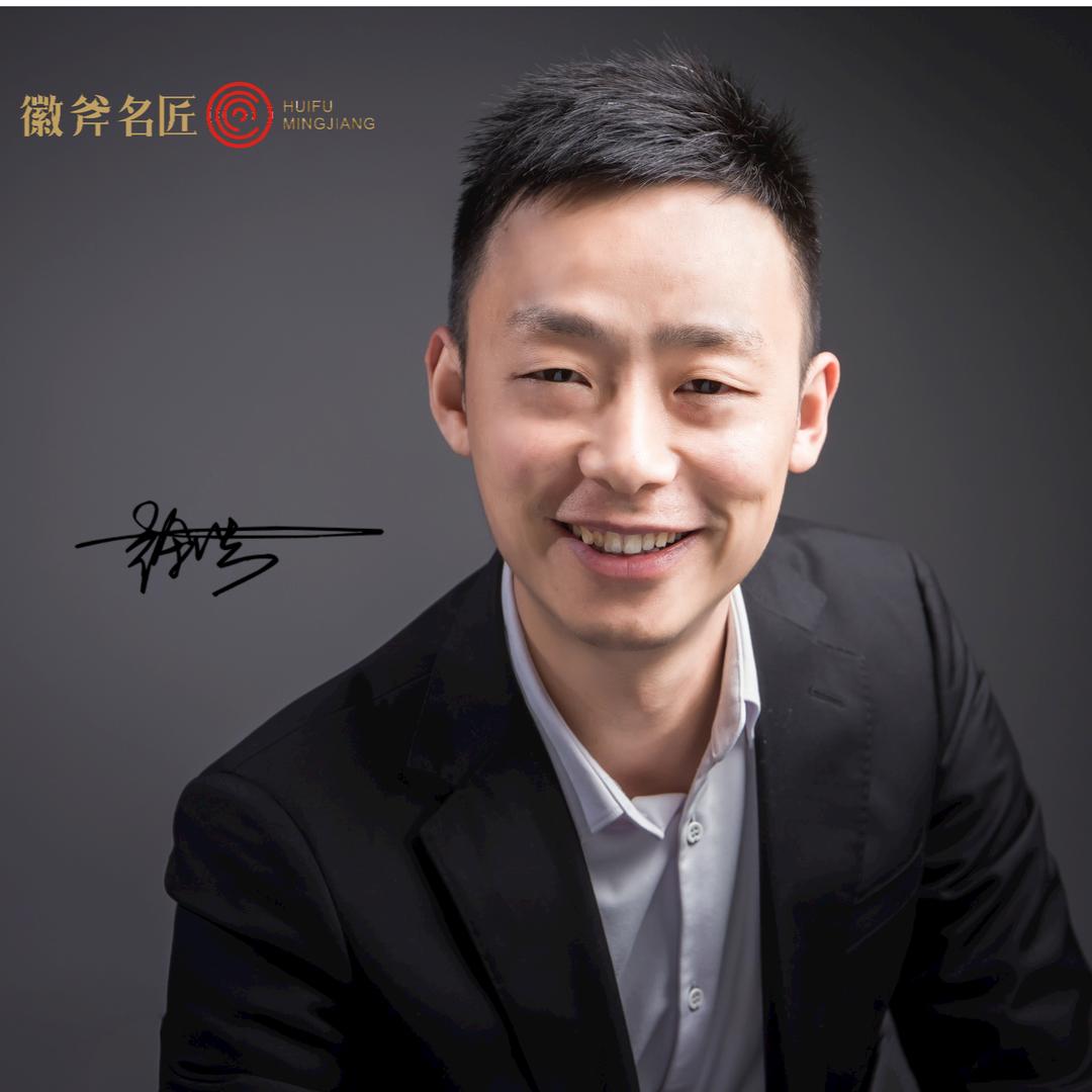 木锦｜餐饮家具