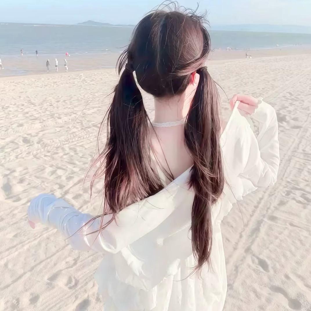 老是睡不醒