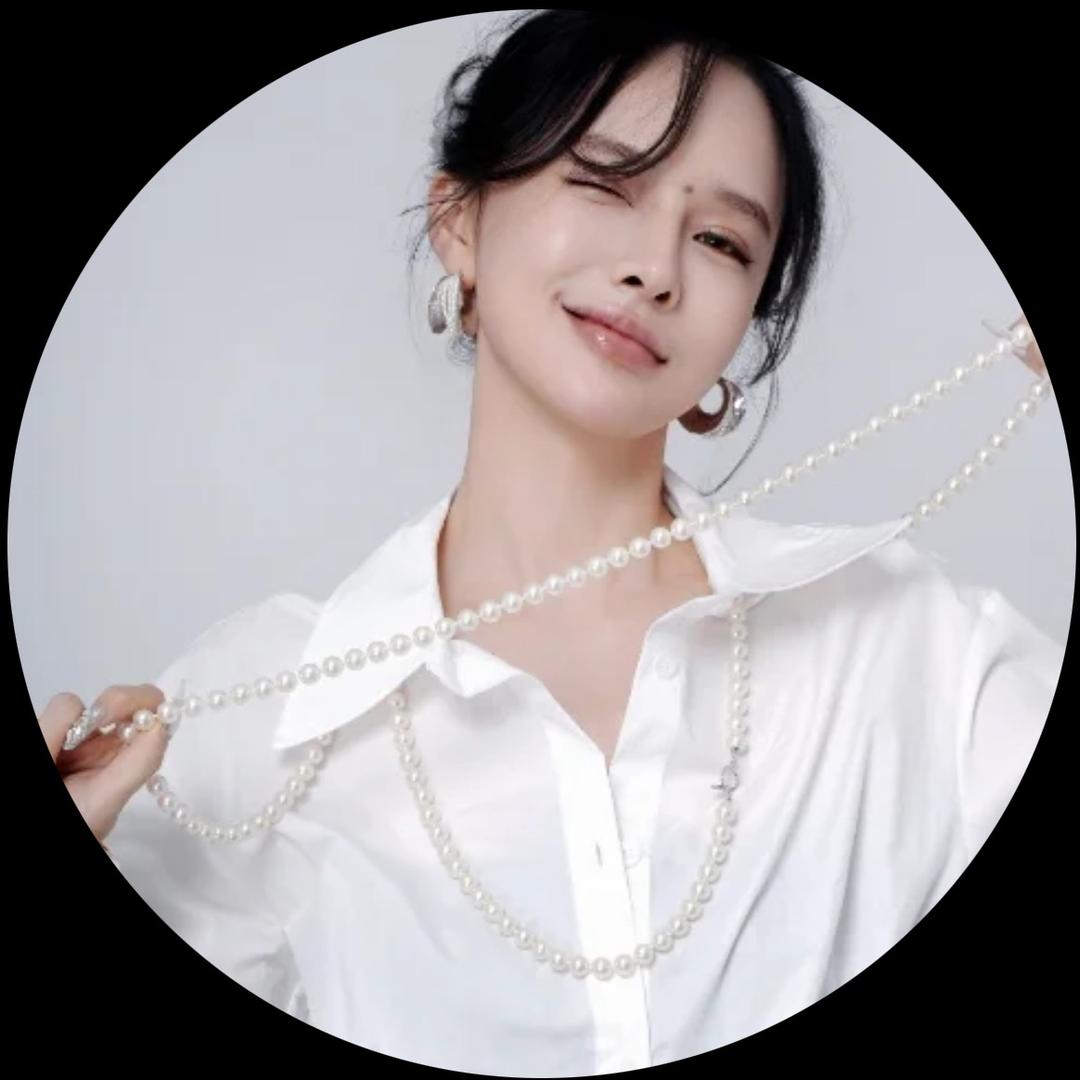 贝贝biuu（高端女装）