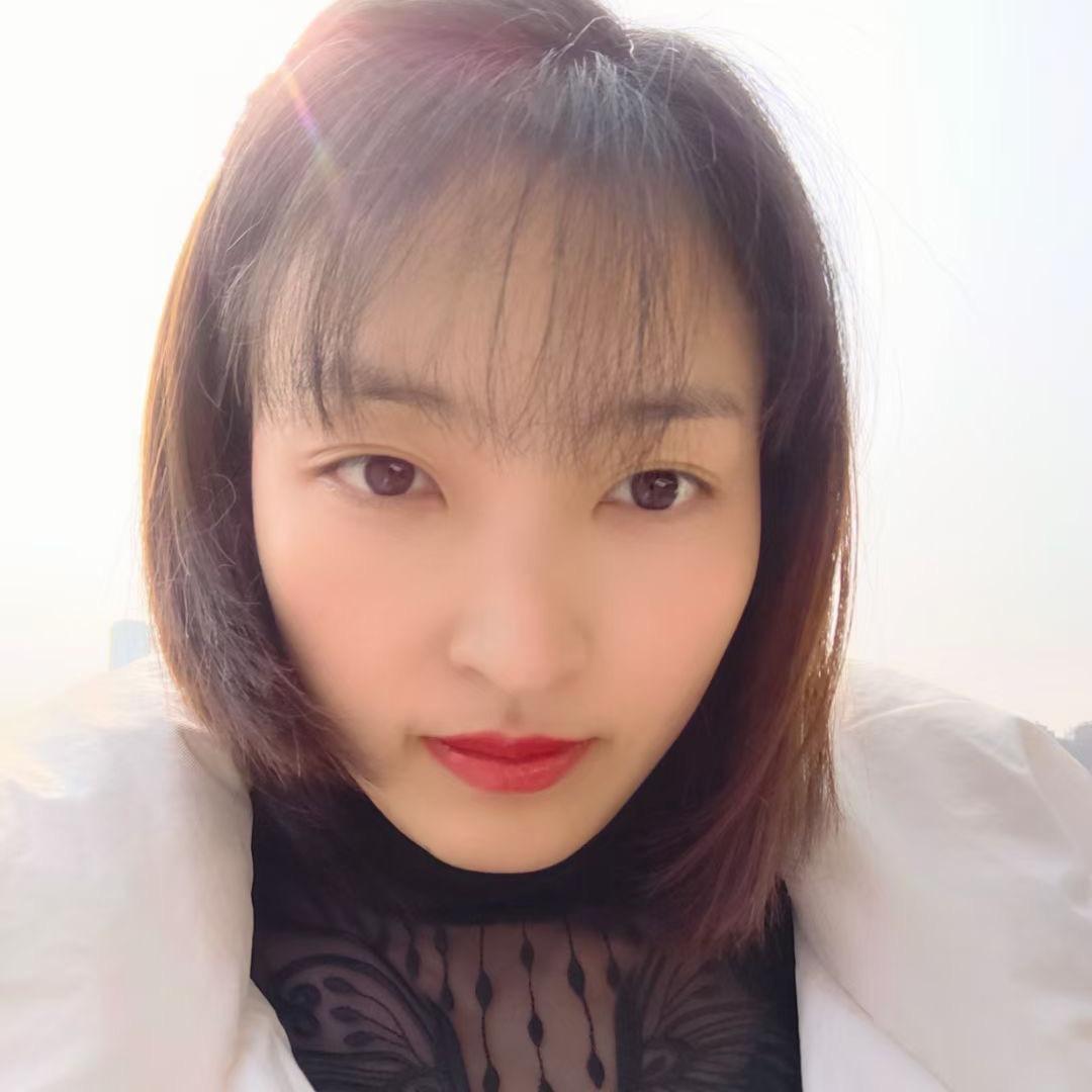 制氧机-呼吸机小邓