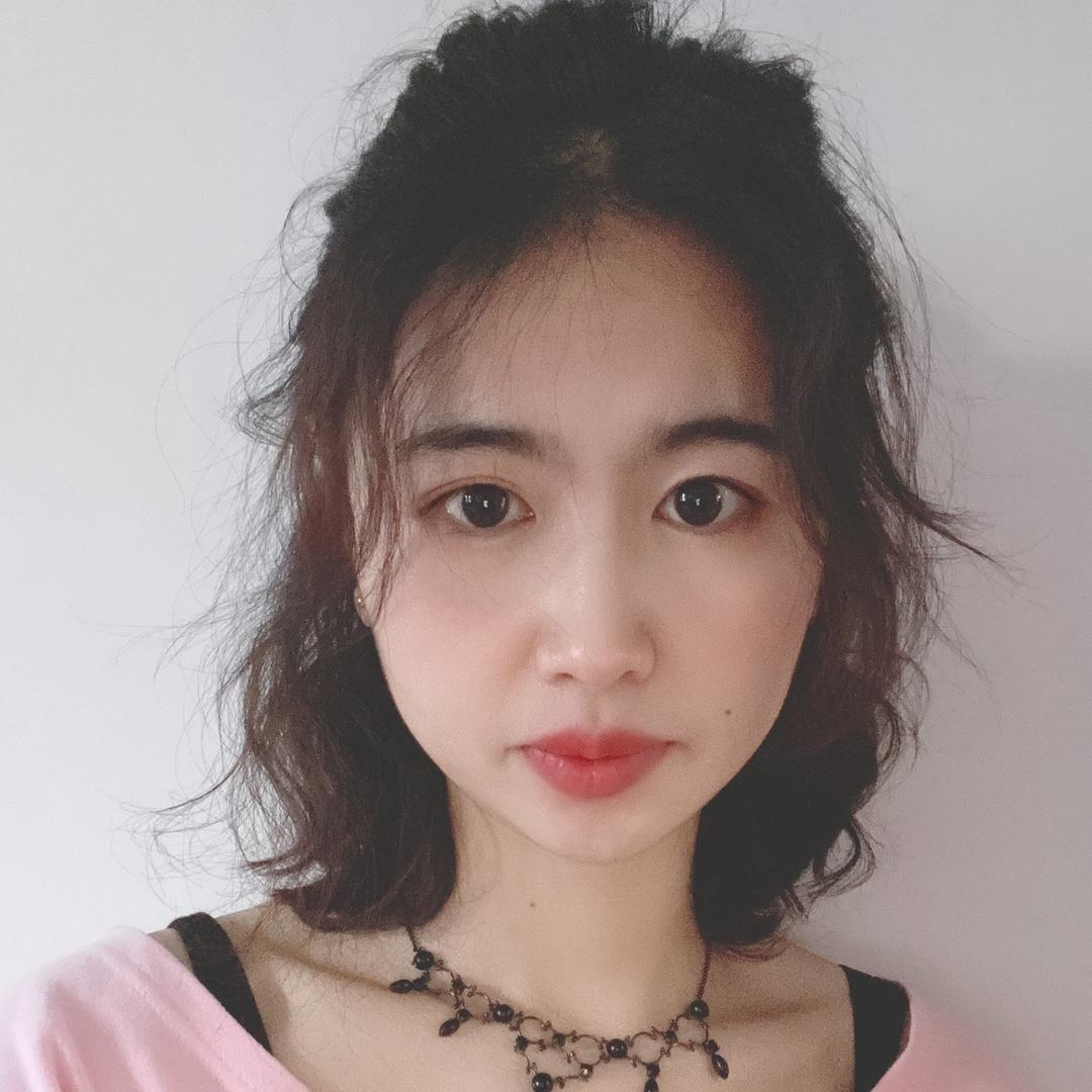 迪儿