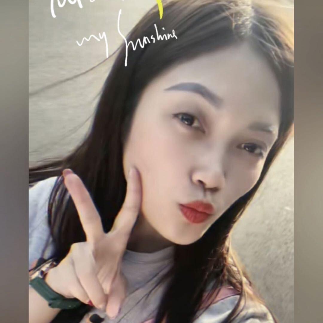 ༄ོ༊表🌹妹࿐