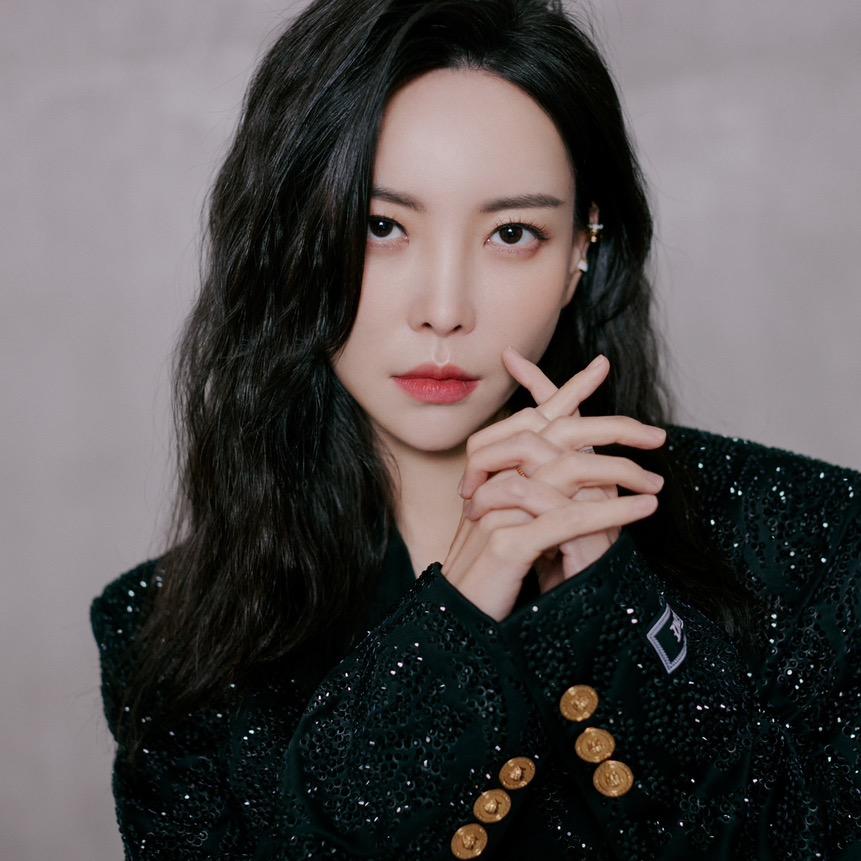 Kelly于文文@抖音