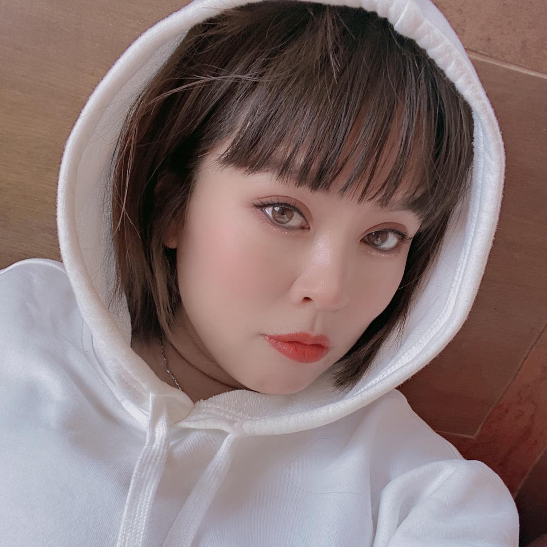 杰姐