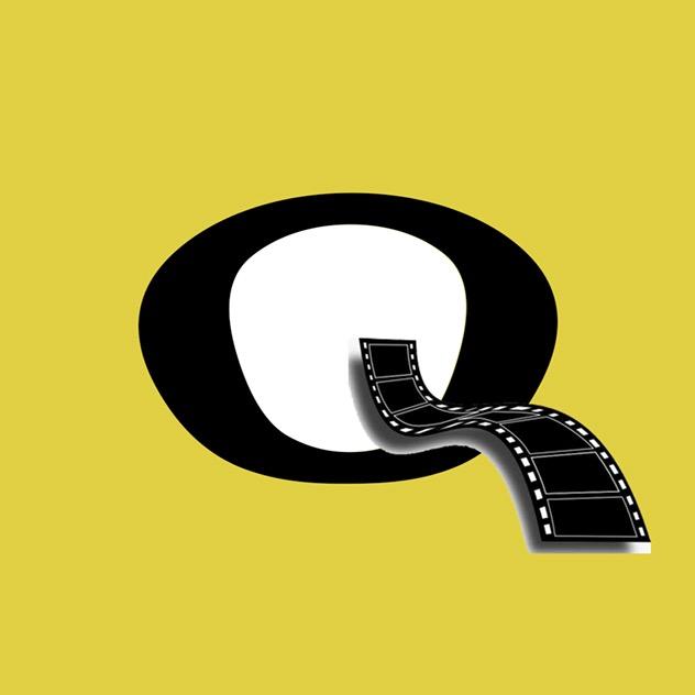 爱影爱视Q