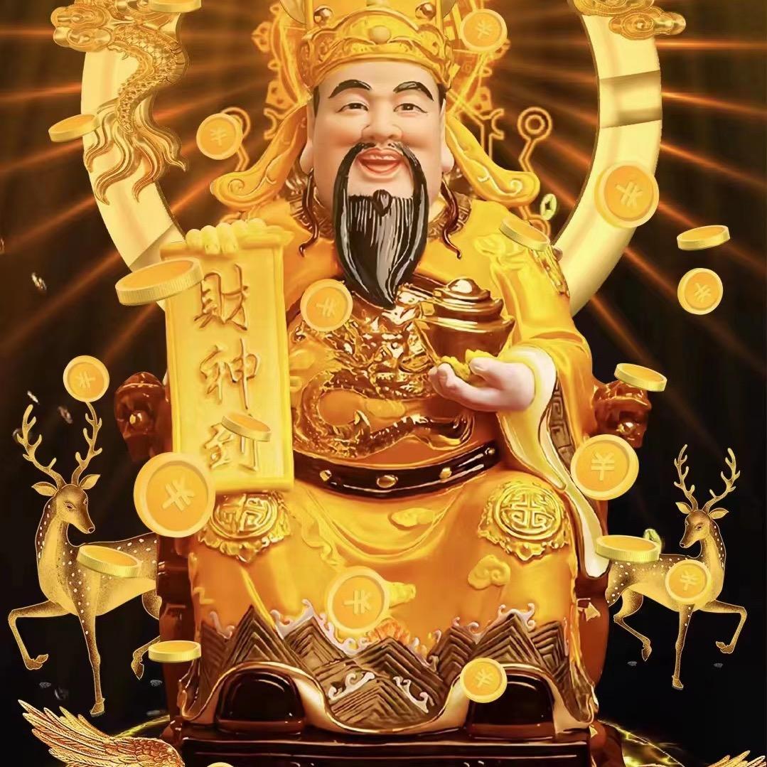 不爱吃饭！