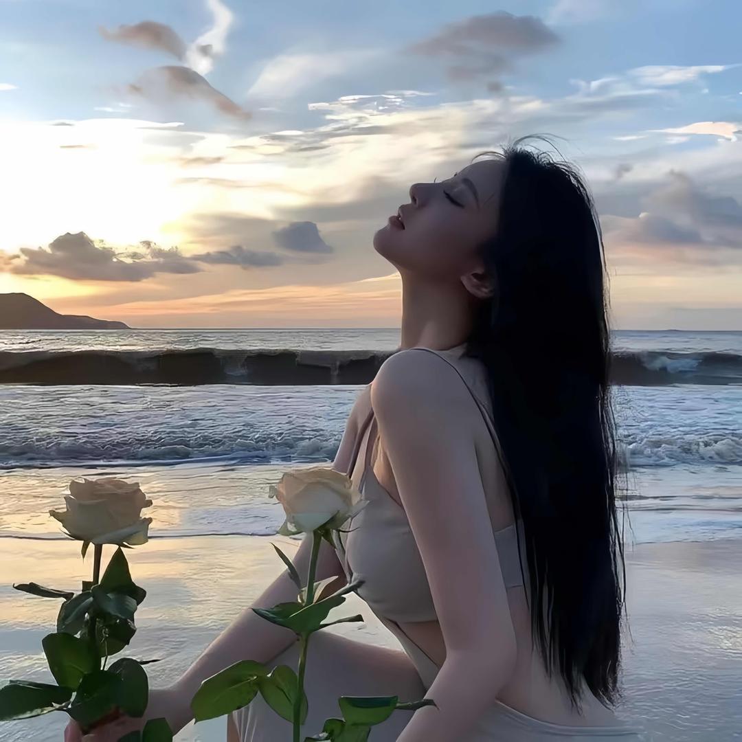 小锦耂师🫦（养生版）