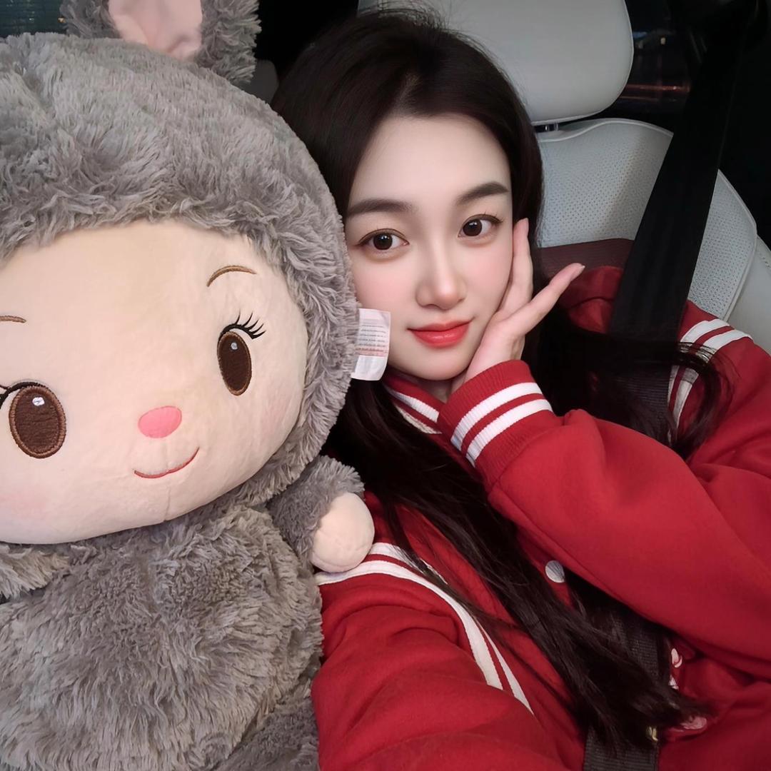 💕YAN