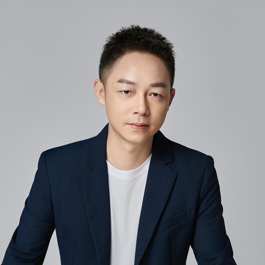 红量风尚服饰官方号