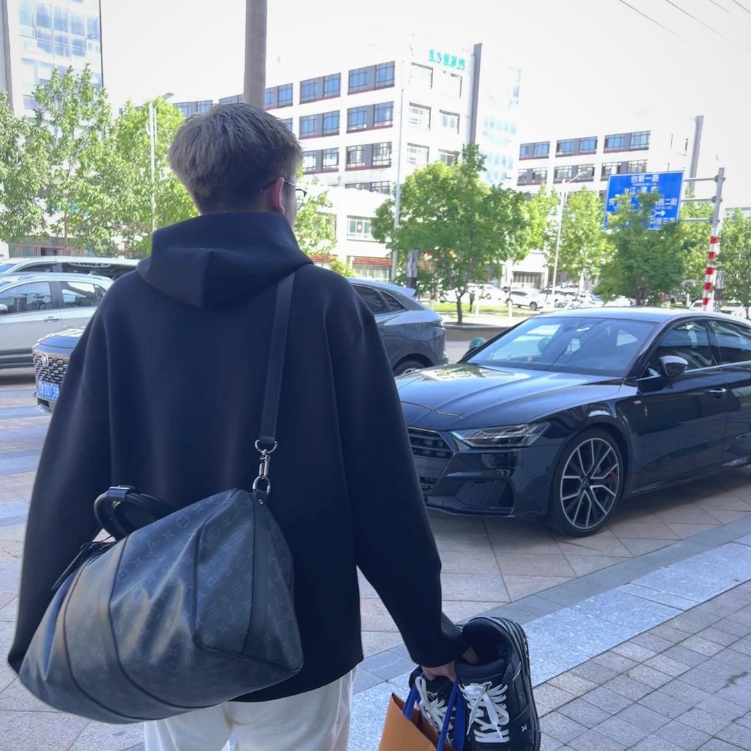 Ten9达.
