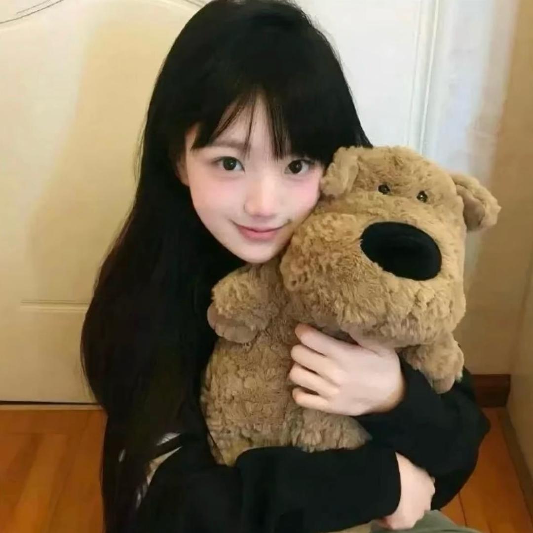 别吵我睡觉.