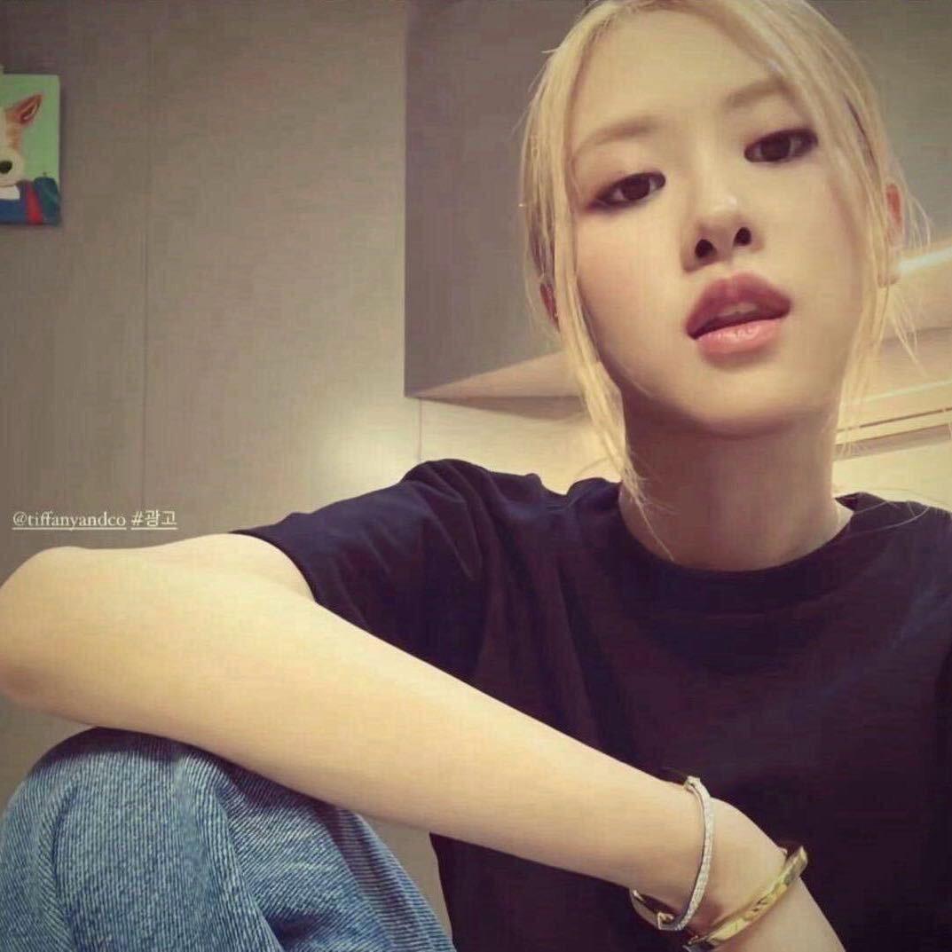 好女人志在四方吃苦不声张