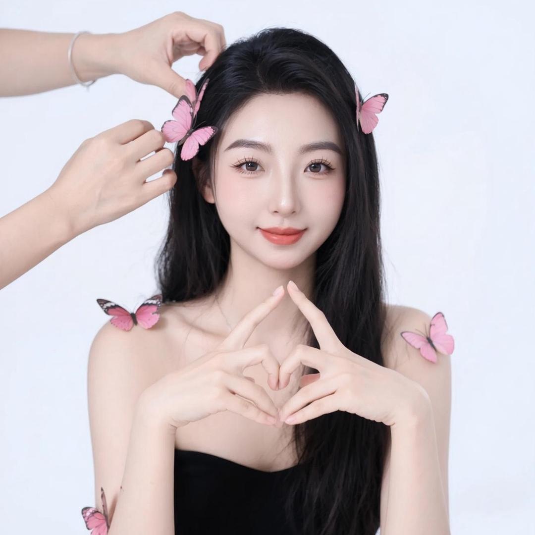 长春子