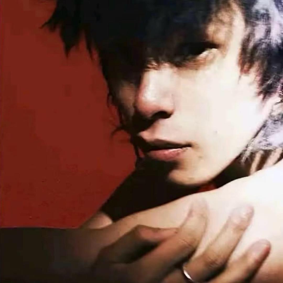 ҈҉҈҉҈҉҈҉҈҉҈҉dhjc