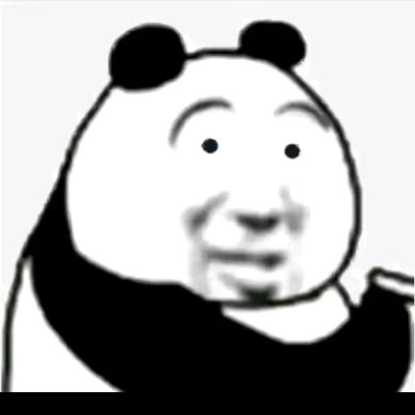 New Mr Ang