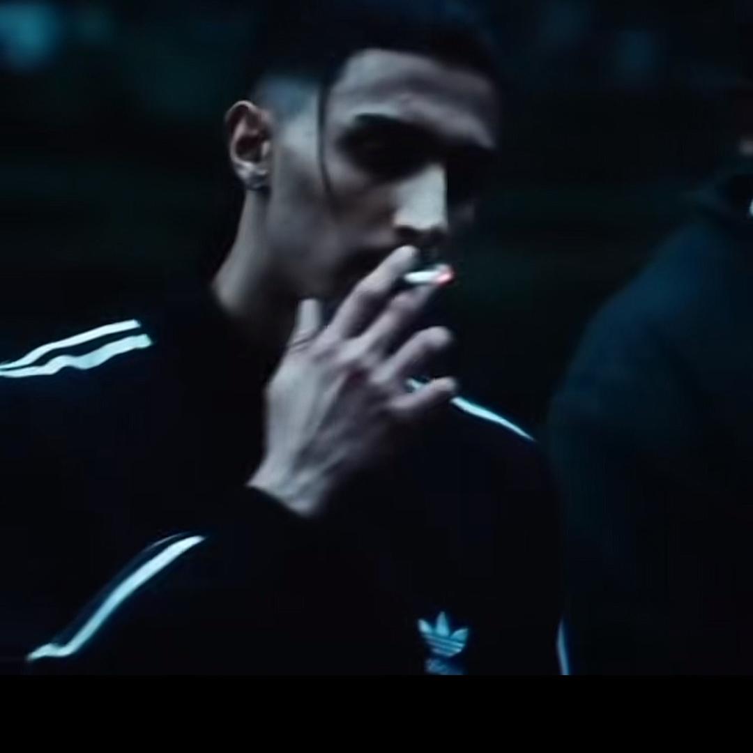 清微隐鹤门下☯️源英☯️