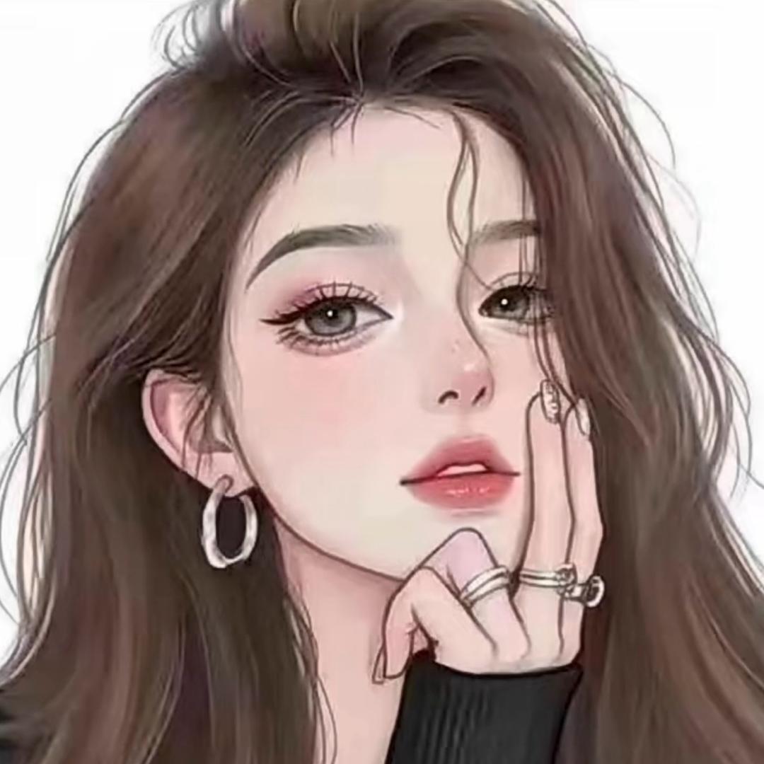 🎀張公子💘