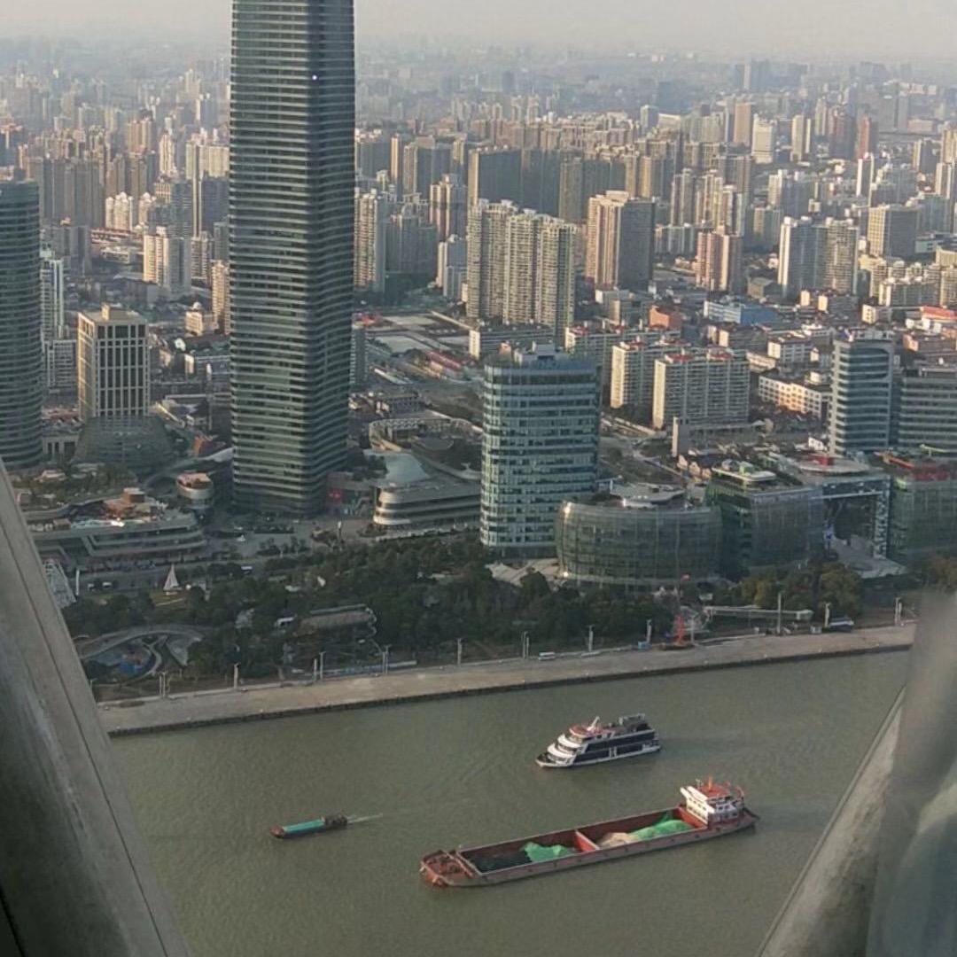٩恭喜发财
