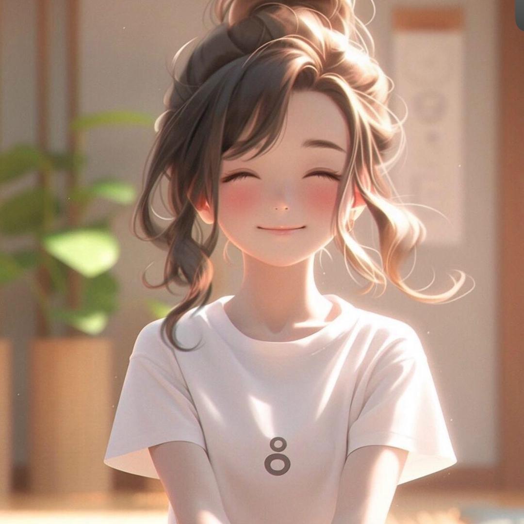 皮皮匞(生活&育儿版)