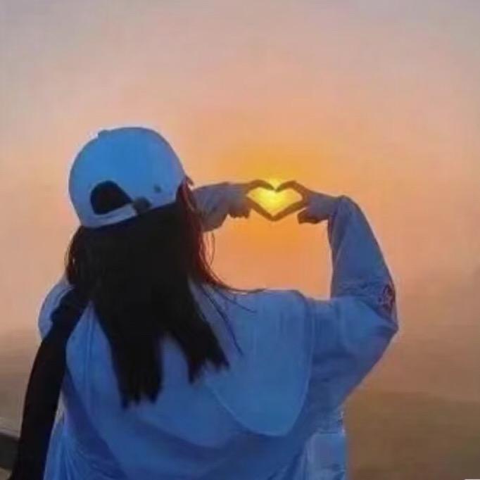 红火火