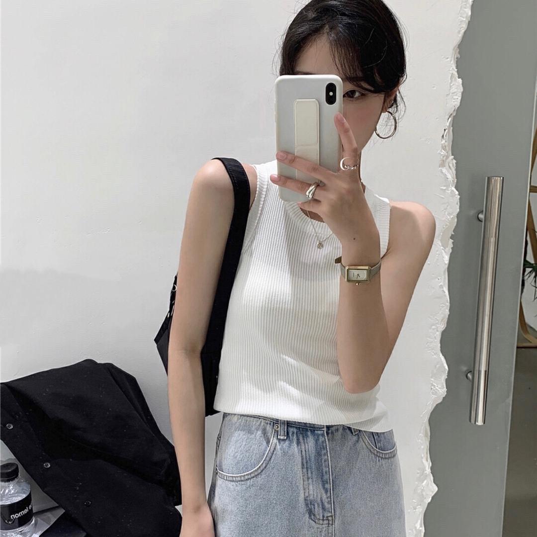 AMIII辣妹服饰studio