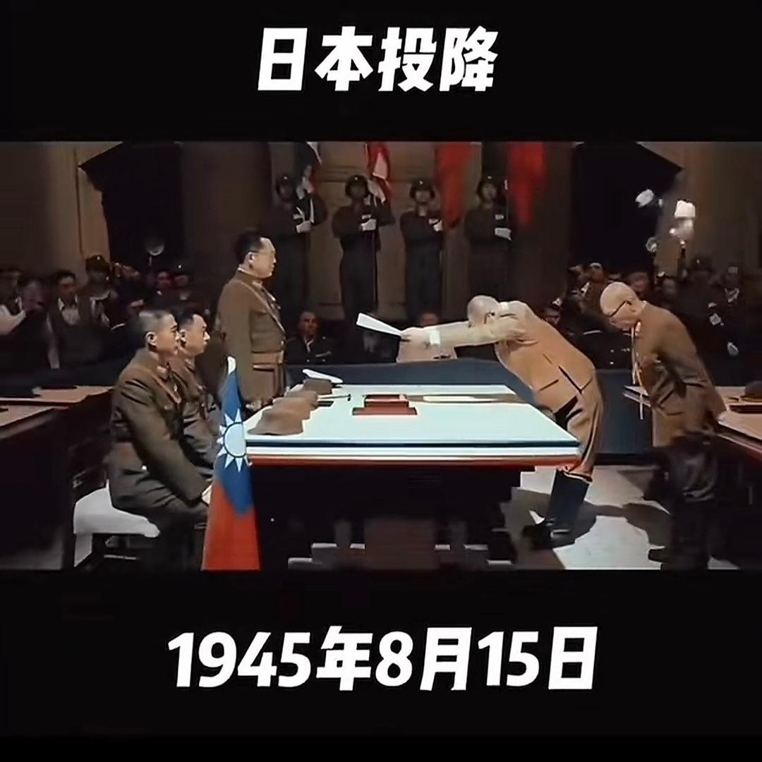 我若爱你情敌三千又如何