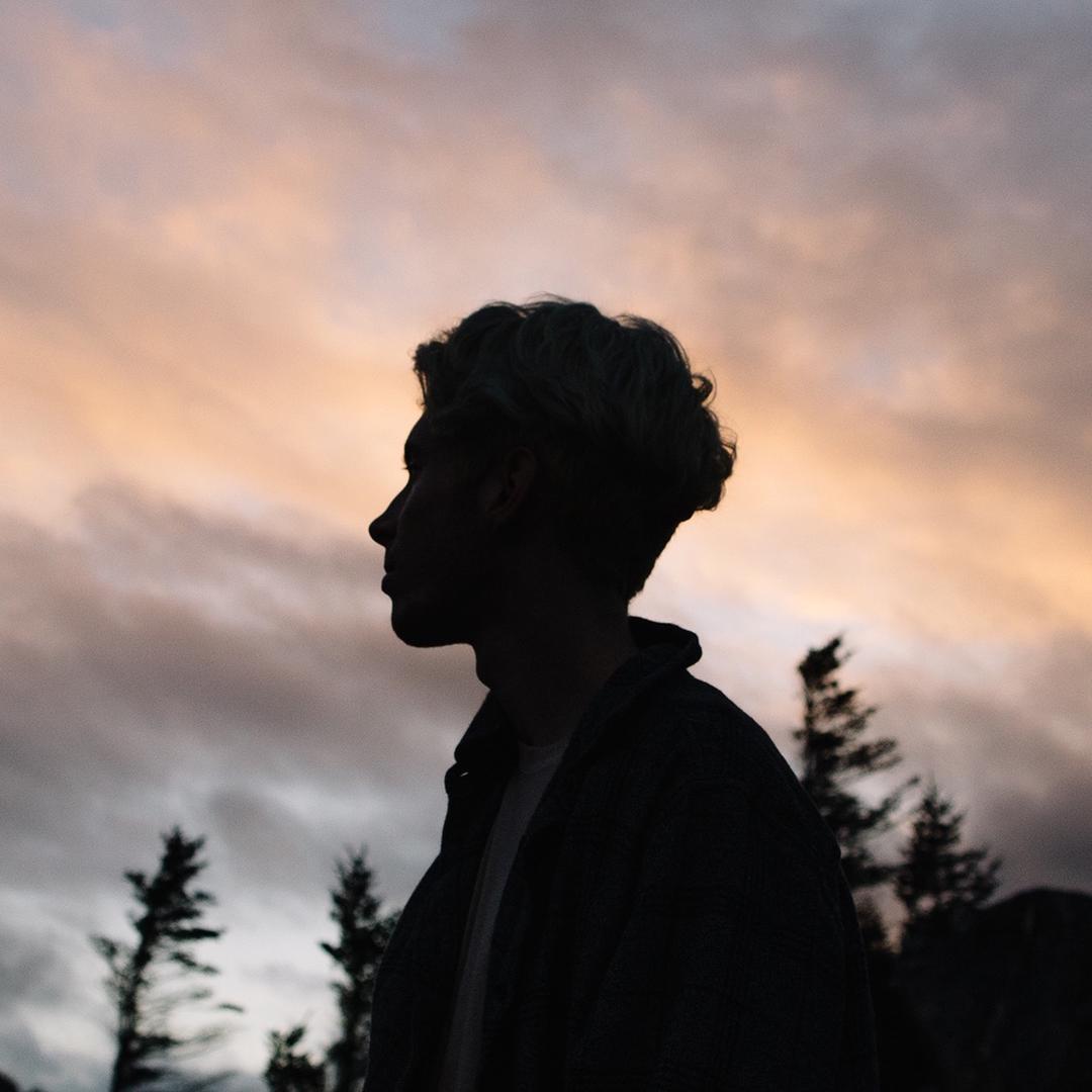 早起的虫儿被鸟吃