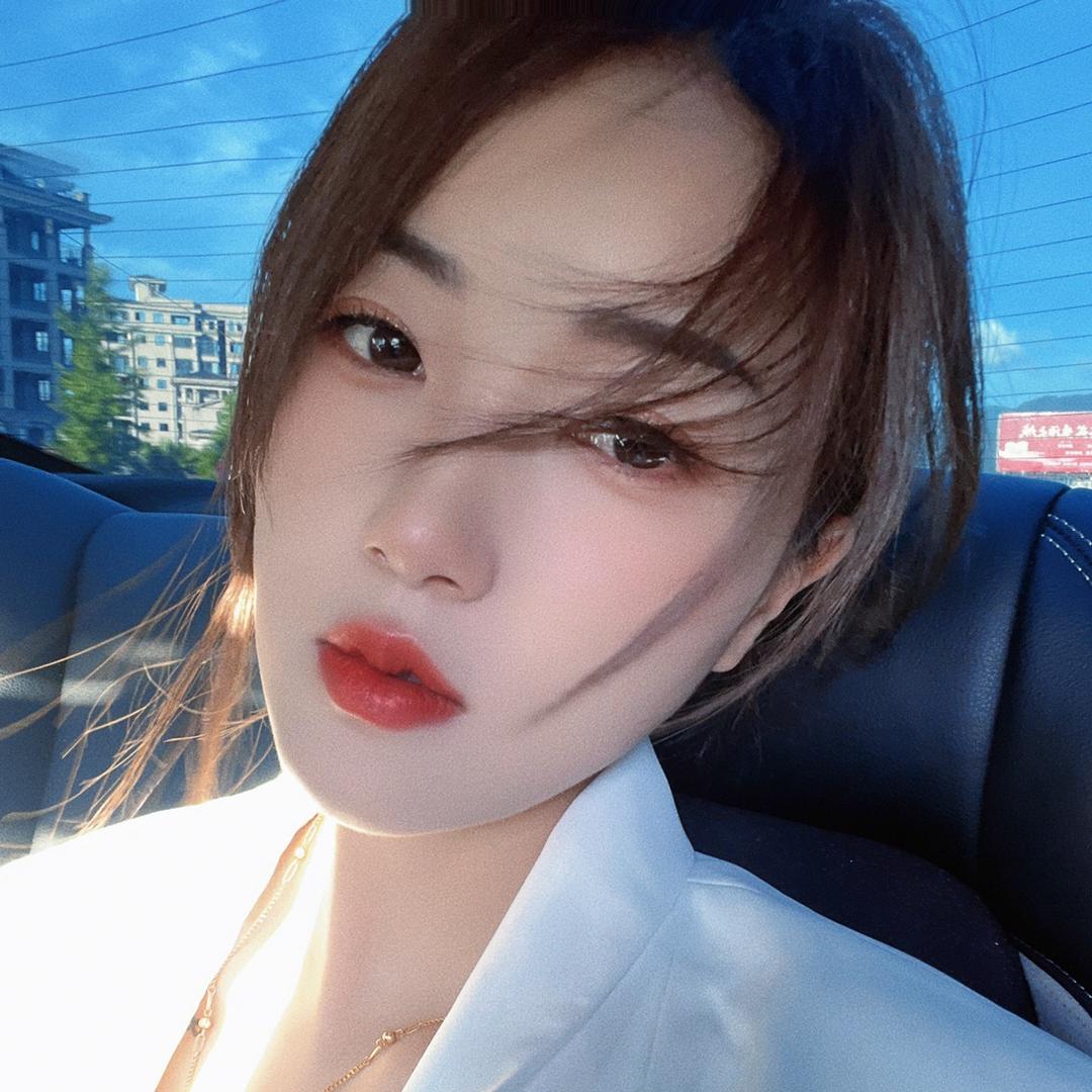 YANG。