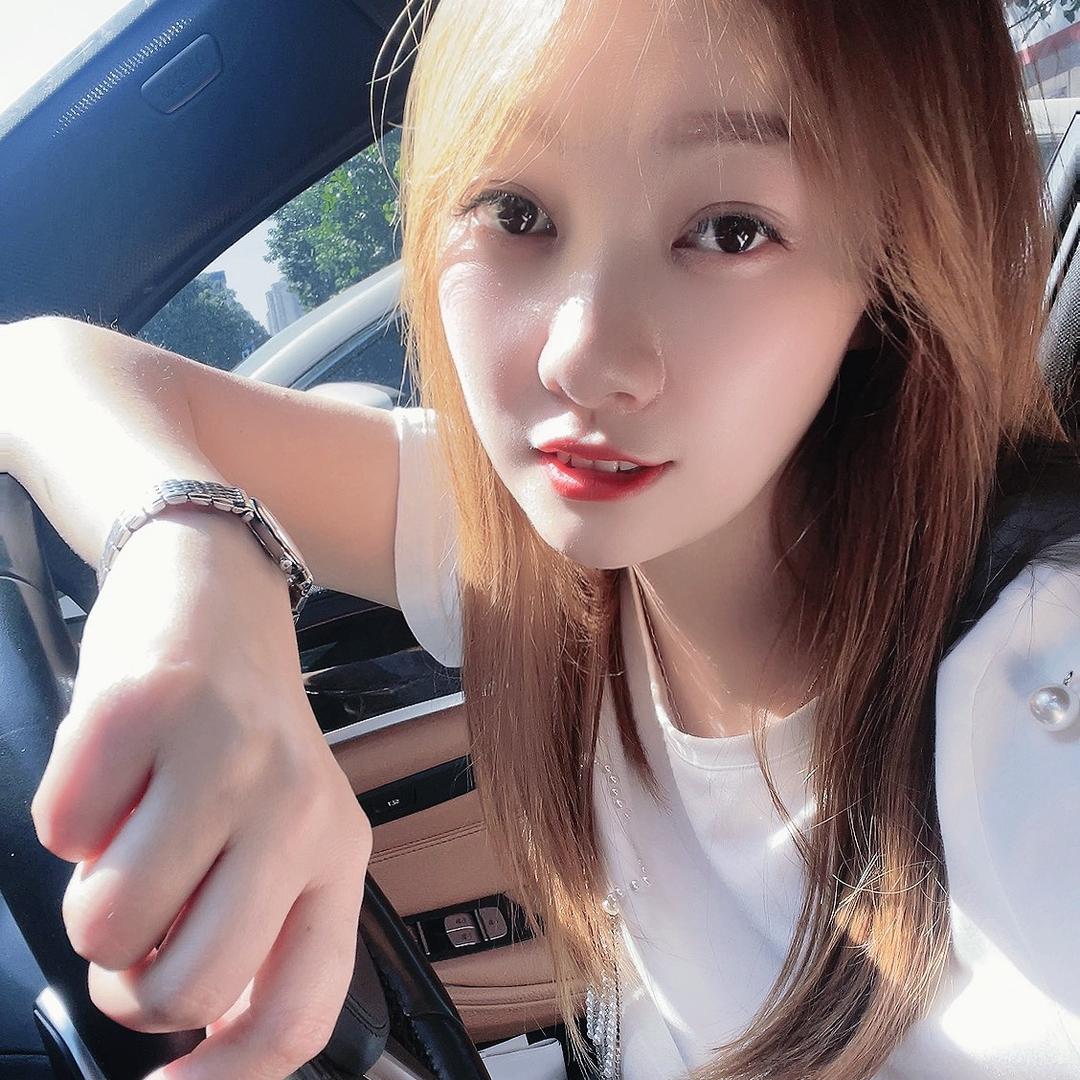 况大妹