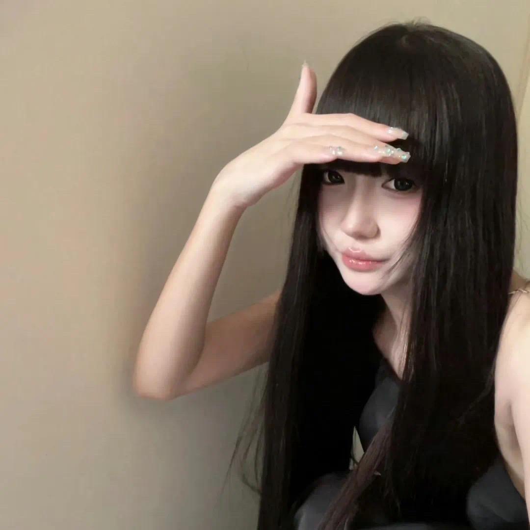 紫菜ii