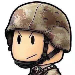 胖子都是潜力股